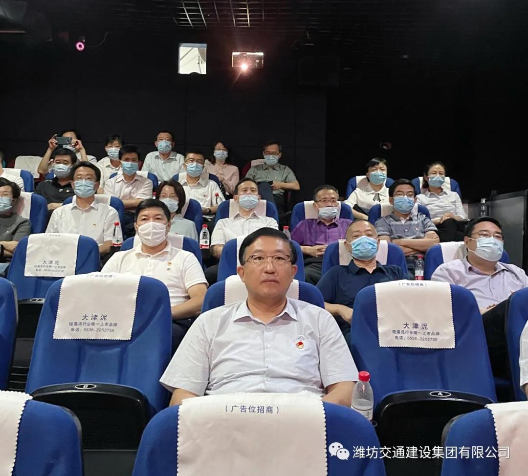 微信圖片_20220106145026.jpg 微信圖片_20220106145026.jpg